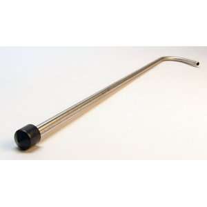  Stainless Steel Racking Cane. 24 