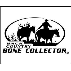     Hunting / Outdoors   Bone Collector   Truck, iPad, Gun or Bow Case
