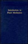 Introduction to Fluid Mechanics, (0894647857), Stephen Whitaker 