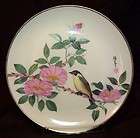 Vintage ROYAL SCHWARZBURG 9 1 2 Plate S1 items in Garys Place store 