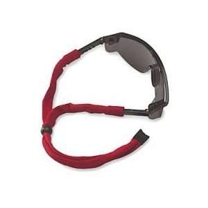  CHUMS Safety Glasses Retainer
