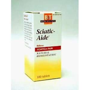  Sciatic Aide 100 tabs