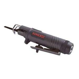    Sunex Tools (SUNSX6215) Low Vibration Air Saw