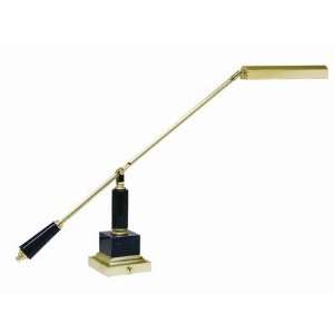   House of Troy PS10 190 M Piano Balance Arm Desk Lamp