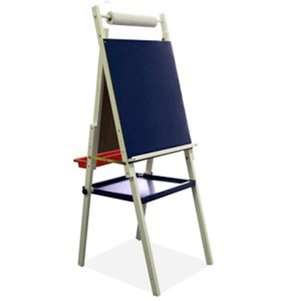  Studio Designs STUDIO RTA Wood Cadet Artist Easel For 