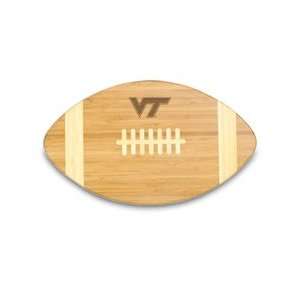  Touchdown   Virginia Tech   Touchdown cutting board is a 