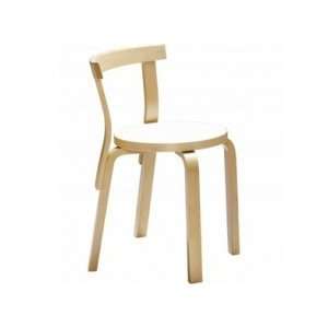  Childrens Chair 68 Artek