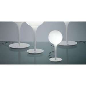 Artemide Castore Table Lamp Table Lamps