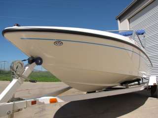  06 BAYLINER 175 BOAT LIKE NEW CONDITION NICE  