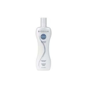  Thickening Shampoo   Biosilk   Hair Care   350ml/12oz 