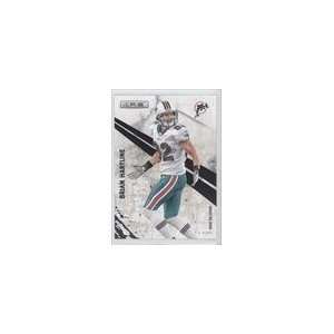  2010 Rookies and Stars #76   Brian Hartline Sports Collectibles