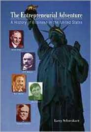   States, (0155084550), Larry Schweikart, Textbooks   