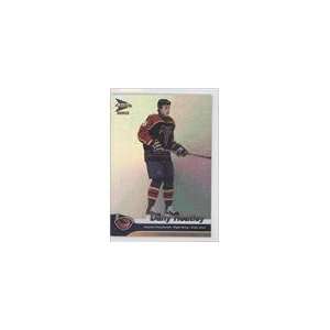  2002 03 McDonalds Pacific #2   Dany Heatley Sports Collectibles