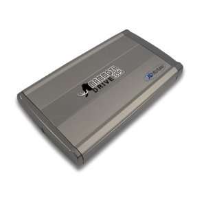  200GB 3.5 External Drive USB 2.0 Electronics