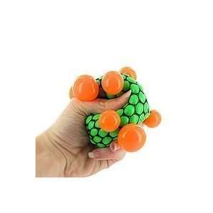  Toysmith Blob Ball Toys & Games