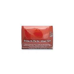   Cherry   30 Packets   Powder  Grocery & Gourmet Food