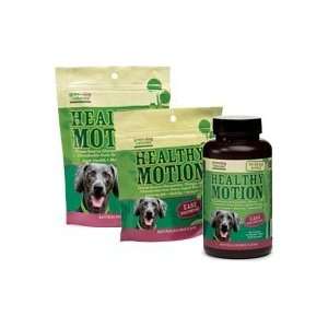  Rainbow Light   Healthy Motion   60 chewable tablets 
