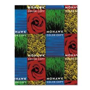  Mohawk Color Copy Ultra Gloss Cover MOW37 101 Everything 