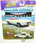 Guide to Buick Diecast Cars Collectibles Pictorial  