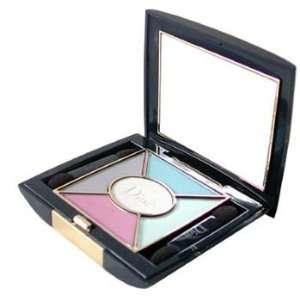  Dior 5 Color Eyeshadow   No. 250 Seascap Beauty