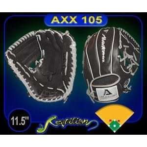  Akadema Precision KIP Series Right Handed Glove 11.5 