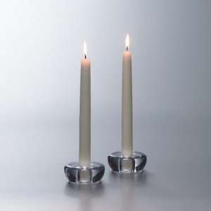  Simon Pearce Candle Holders Ascutney Candlestick