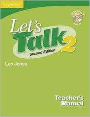   with Audio CD, (0521692857), Leo Jones, Textbooks   