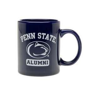  Penn State Alumni Mug