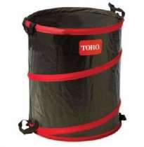 Garden Store and More   Toro 29210 43 Gallon Gardening Spring Bucket