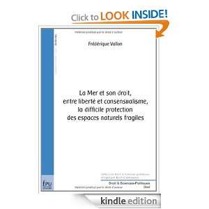   fragiles (Droit & Sciences Politiques) (French Edition) Frederique