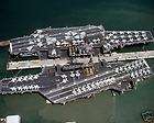 uss midway  