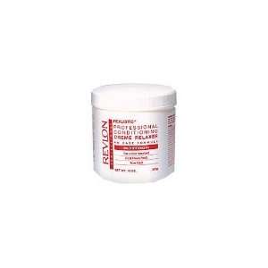  Revlon Professional Conditioning Cream Relaxer 15oz  Mild 