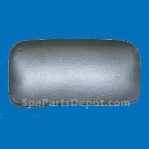  Master Spas Down East Lounge Pillow 2003 Current X540706 