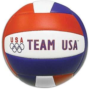  Classic USA XP USA Volleyball