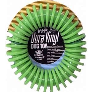  VIP Dura Vinyl Ring 9 Dog Chew