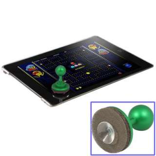 Arcade Game Stick Joystick It For iPad Android Tablet  