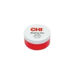  CHI Molding Clay Texture Paste 2.6oz Beauty