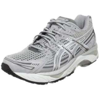  ASICS Womens GEL Evolution 6 Running Shoe Shoes