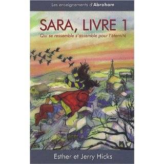  sara books hicks
