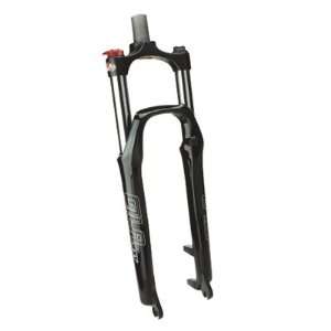  Rst Swing Shock Fork Rst 700 Neon Pls Ml 1 1/8 200/50Bk 