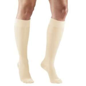  Lites Knee Highs   Ivory   Medium