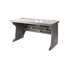 Products   Aspira Desk, 60x28x30, Charcoal   Sold as 1 EA   Aspira 