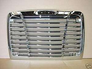 FREIGHTLINER CENTURY CLASS 2006 AND UP GRILLE ASSEMBLY  