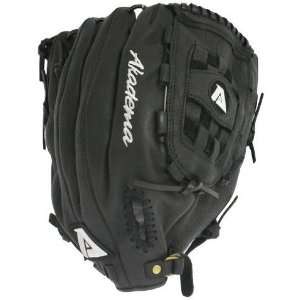  ASR282, 14 Glove Designed For Sotball Players . RIGHT HAND 