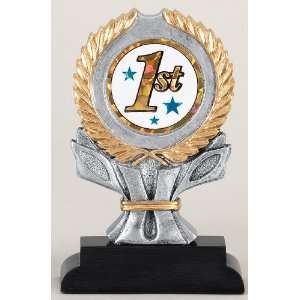  Logo Sport Trophy Trophies Awards 
