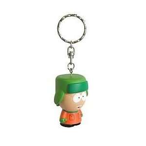  South Park Kyle Character Keychain 