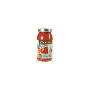  Seeds of Change Pasta Sauce Vodka Americano    24.5 oz 