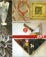   Custom), (1424080363), Lois Fichner Rathus, Textbooks   