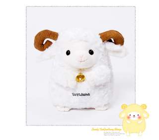 SOSOSO CUTE / GREAT GREAT GIFT to lover / Great decoraion item