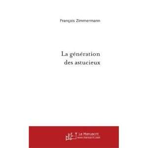  la generation des astucieux ; le net et la democratie 